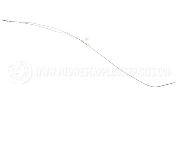 390095 Lincoln Thermocouple Typ K