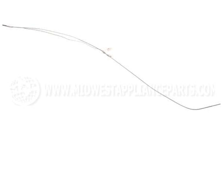 390095 Lincoln Thermocouple Typ K