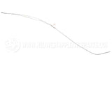 390095 Lincoln Thermocouple Typ K