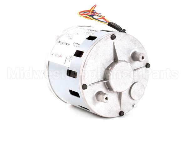 110040 Globe Knife Motor Assembly 115Vac