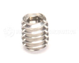 370116 Lincoln Screw Sksss 1/4-20X5/16