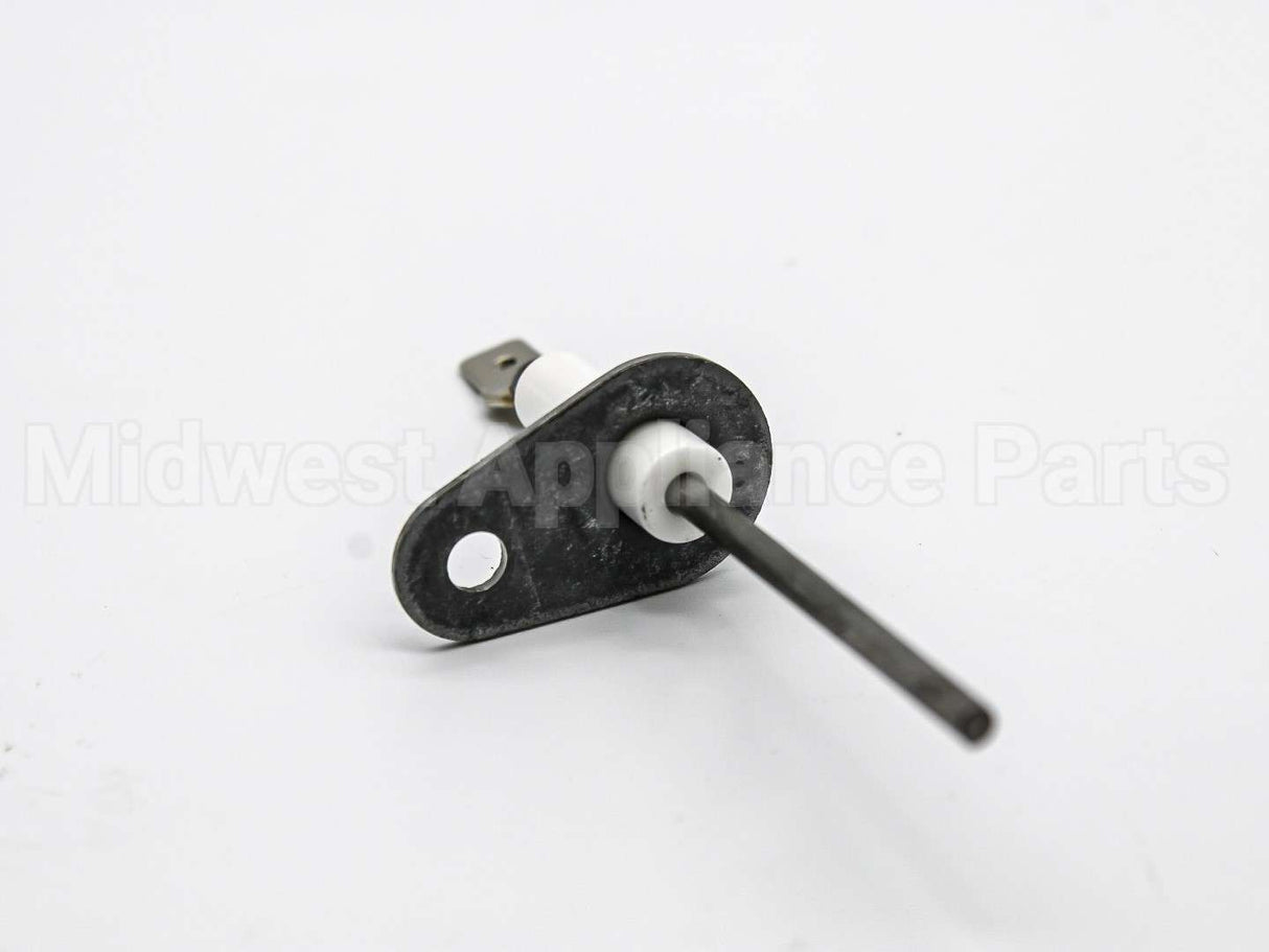 SEN2662 Trane Flame Sensor