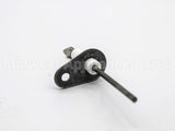 SEN2662 Trane Flame Sensor