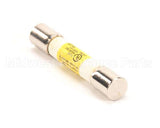 8074017 Frymaster Fuse,50Amp 300Vdc Buss Sc-50