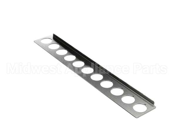 A5-Z5158 Star Roller Grill Divider