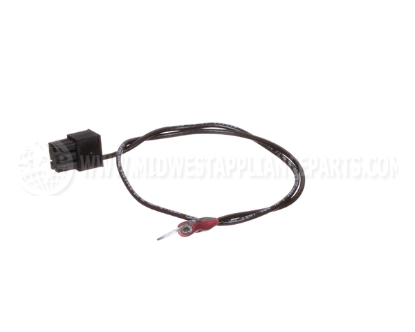 1080485SP Frymaster Harness,Position 2 Com Locator