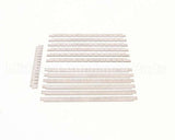 536-1 Nemco Blade Kit, 1/4", Easy Chopper 2