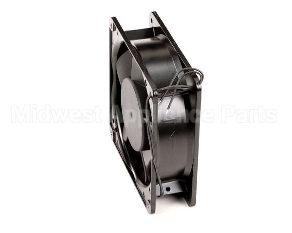 4A5471-01 Hoshizaki Fan #Uf12A12-Bwslr-C