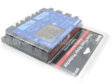 DTP-3 Diversitech Monitor Dig Three Ph.mtr.pro
