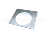 340990-01 Hoshizaki Shroud