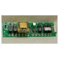 005319-000 Vikingpower Control Board