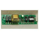 005319-000 Vikingpower Control Board