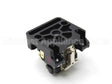 RLY3346 Trane 24V 50A Dpst-N/O Power Relay
