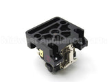 RLY3346 Trane 24V 50A Dpst-N/O Power Relay