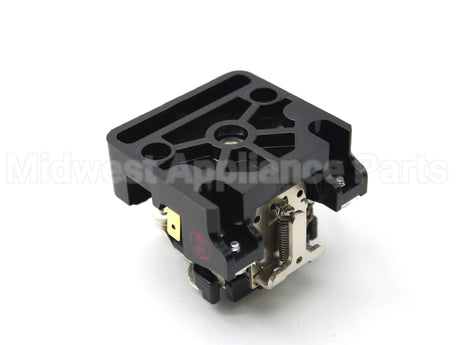 RLY3346 Trane 24V 50A Dpst-N/O Power Relay