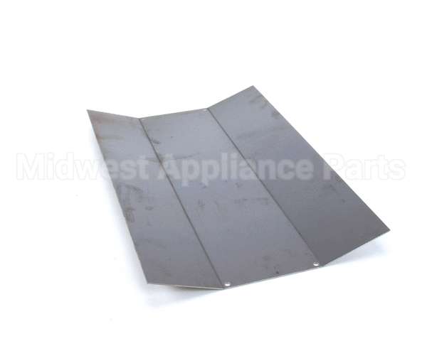 A99537 American Range Oven Flame Deflector,Ar