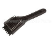 CAC105 Waring Grill Brush, Heavy Duty, For All Panini