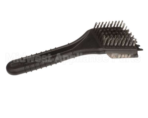 CAC105 Waring Grill Brush, Heavy Duty, For All Panini
