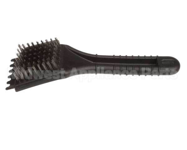 CAC105 Waring Grill Brush, Heavy Duty, For All Panini