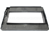 669940 Nordyne Vertical Drain Pan