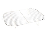 8030384 Frymaster Rack, Rethrm Support