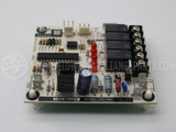 624732R Nordyne Interface Board