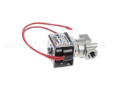 1080933 Frymaster Solenoid, Valve 60 Hz Yfgp55