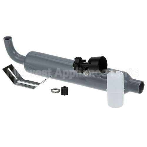 76-0213-3 Compatible Manitowoc Water Float Valve Assembly