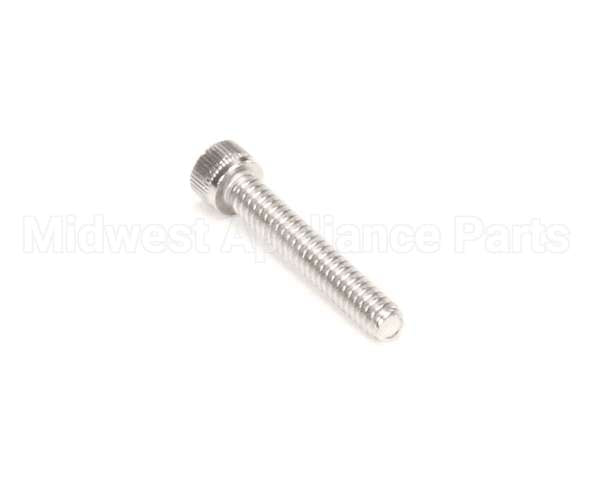 A42167 American Range Screw,6-32X7/8 Socket Hd C/S