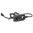 CADC20024EC Compatible Cadco Control Probe
