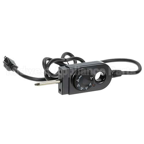 CADC20024EC Compatible Cadco Control Probe