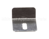 437729-01 Hoshizaki Top Kit Bracket