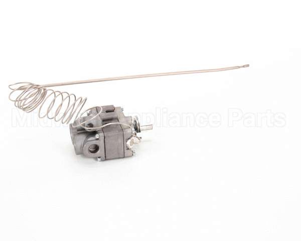 A50410 American Range Thermostat,Combonation Control