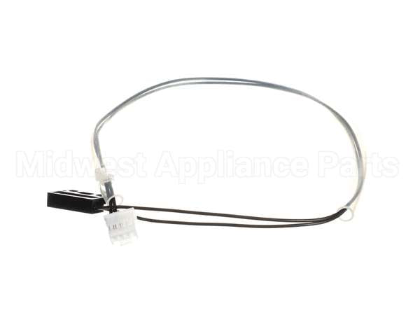 384899G01 Hoshizaki Reed Switch