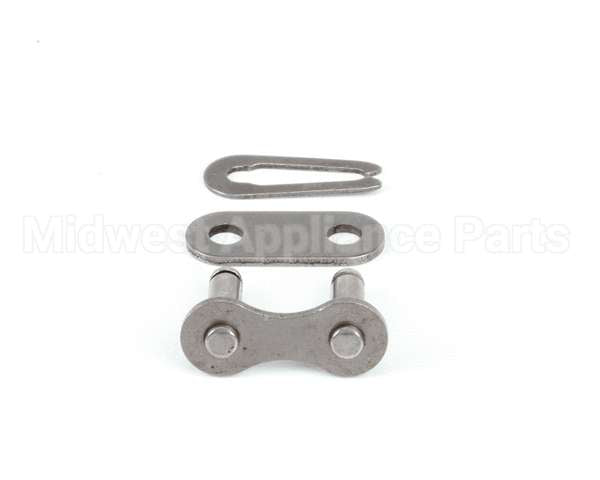 30739 Imperial Chain Connector Links