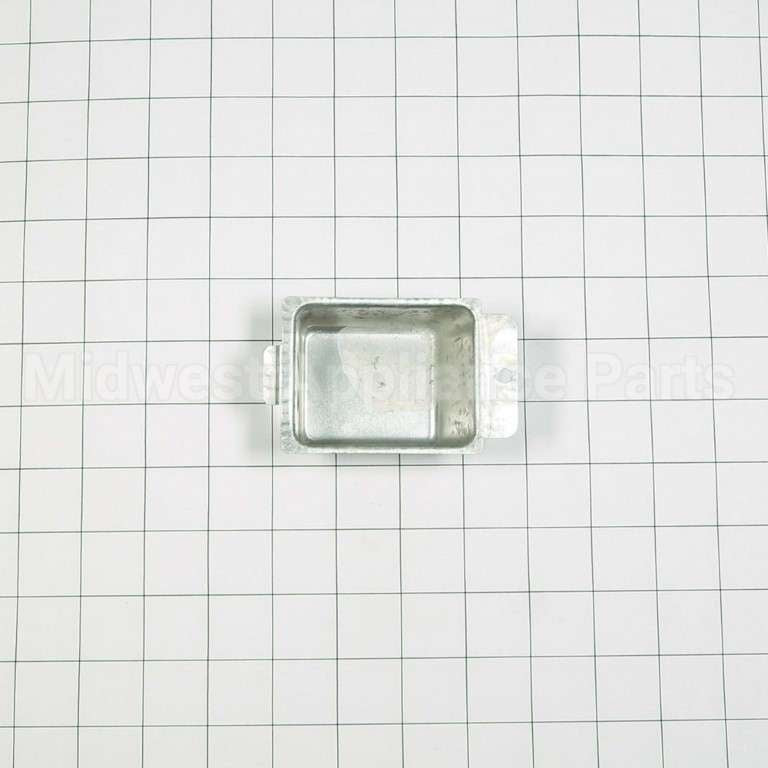 3977373 Whirlpool Bracket - Light