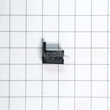 WPW10662129 Whirlpool Capacitor
