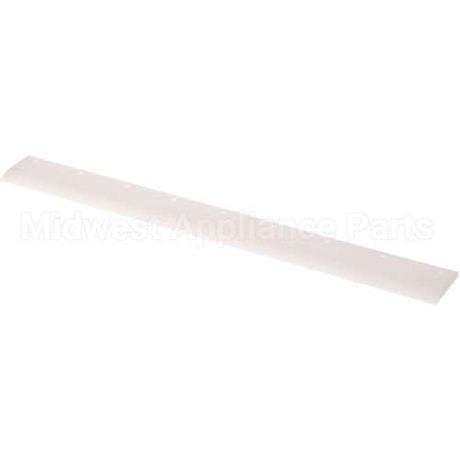 P9313-48 Anets Scraper Blade