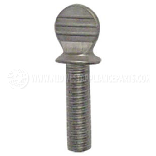 379022 Compatible Lincoln Thumbscrew