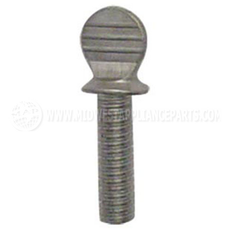 379022 Compatible Lincoln Thumbscrew