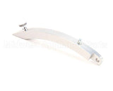 942-2 Globe Top Rim Guard