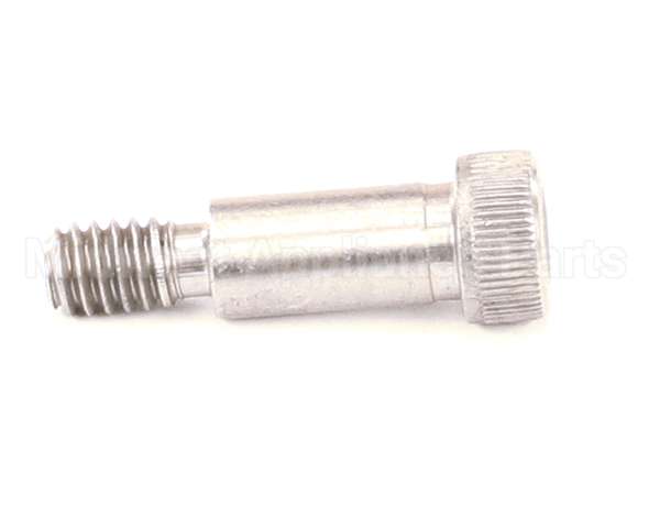 FA15019-4 Cleveland Shoulder Bolt;1/4-20 Spae-Naur