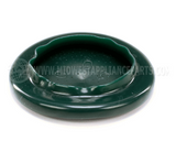 019446 Waring Lid Mc1