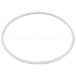 CAM12108 Compatible Cambro Gasket