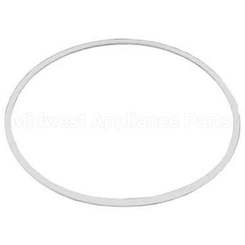 CAM12108 Compatible Cambro Gasket