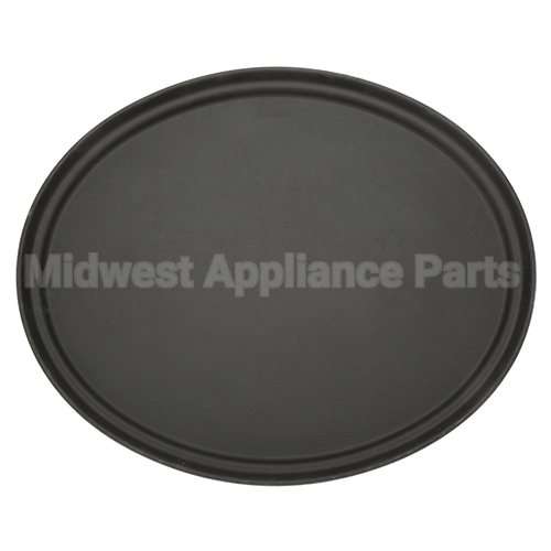 CAM2700CT110 Compatible Cambro Tray 22 X 27 Oval -110