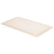 CAM30PPCWSC190 Compatible Cambro 1/3 Pan Seal Lid -190