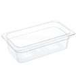 CAM34CW135 Compatible Cambro Pan Poly Third X 4 -135