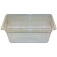 CAM36CW135 Compatible Cambro Pan Poly Third X 6 - 135