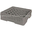 CAM36S318151 Compatible Cambro Rack, Glass, Full Sz, 36Glass